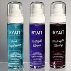 Ryatt Cosmetics Hair and Body Perfume Mist