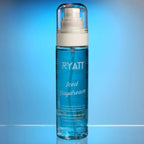 Ryatt Cosmetics Hair and Body Perfume Mist