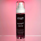 Ryatt Cosmetics Hair and Body Perfume Mist