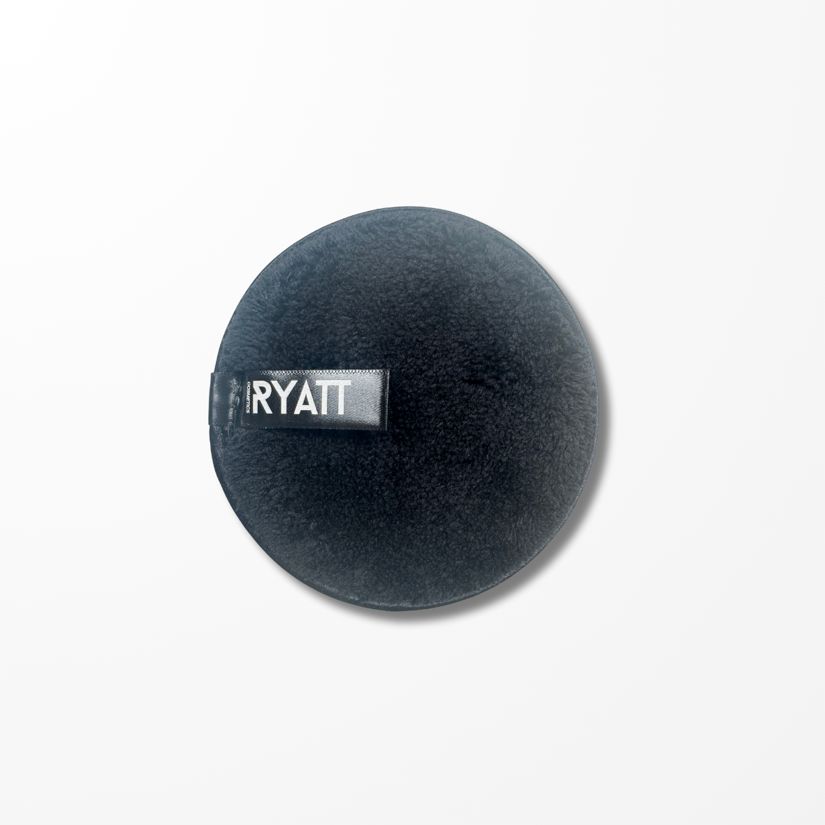 Ryatt Cosmetics Cleansing Pad Twin Pack