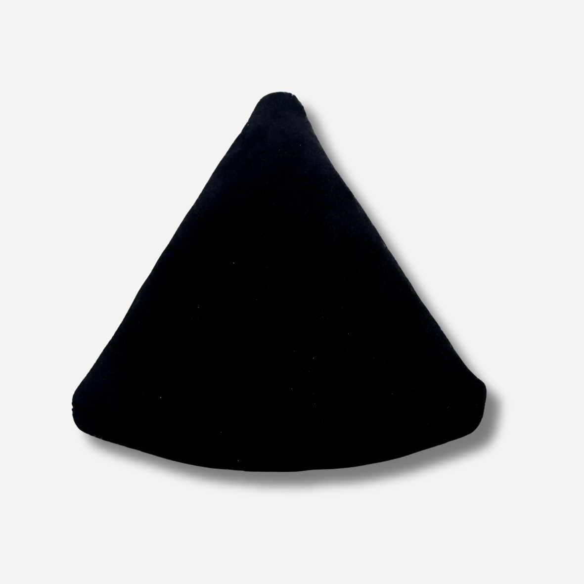 Ryatt Cosmetics The Ryatt Powder Puff Duo