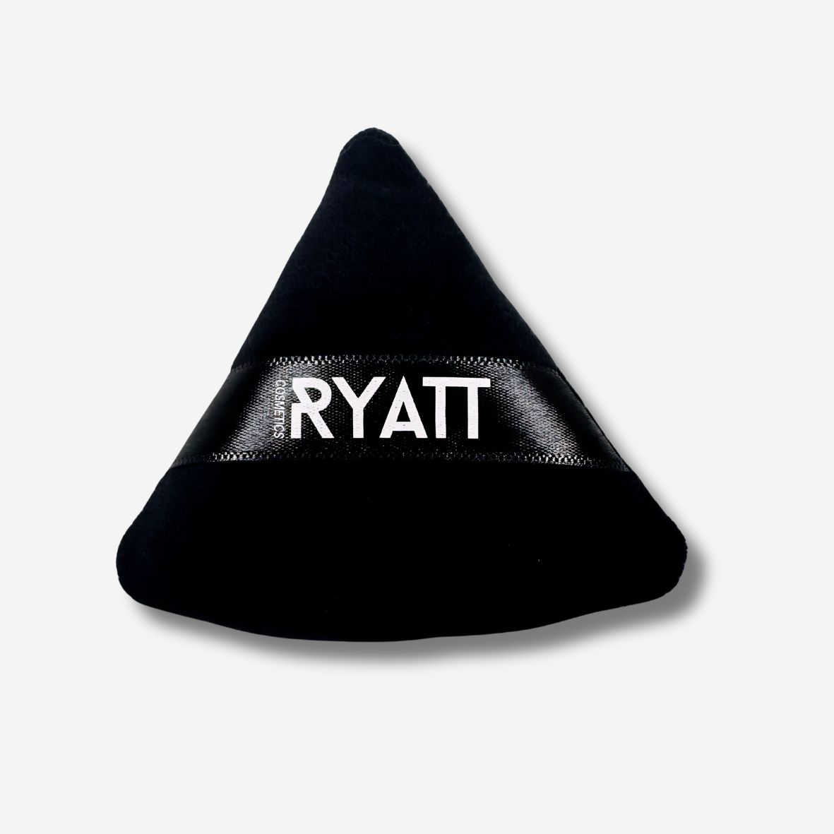 Ryatt Cosmetics The Ryatt Powder Puff Duo