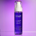 Ryatt Cosmetics Hair and Body Perfume Mist